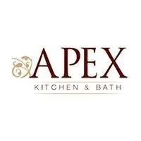 Apex Kitchen & Bath