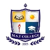 M.S.T College M.S.T College