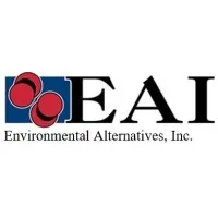 Environmental Alternatives, Inc.