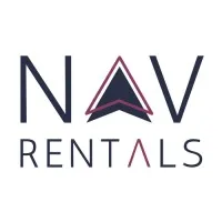 Nav Rentals Nav Rentals