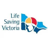 Life Saving Victoria Life Saving Victoria