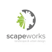 Scapeworks - landscape & urban design
