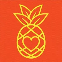 The Sarap Shop The Sarap Shop