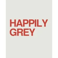 Happily Grey, LLC