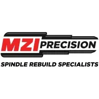 MZI Precision