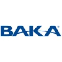 Baka Wireless