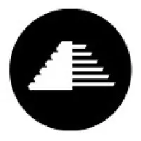 Museum of Jewish Heritage – A Living Memorial to the Holocaust