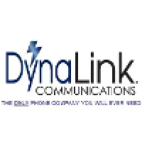 Dynalink Communications