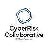 CyberRisk Collaborative CyberRisk Collaborative