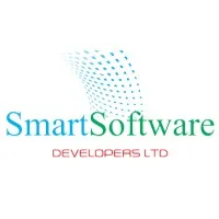 SmartSoftware Developers SmartSoftware Developers