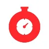 Fastly