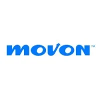 MOVON Sdn Bhd