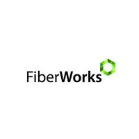 Fiber Works