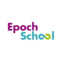 Epoch School Epoch School