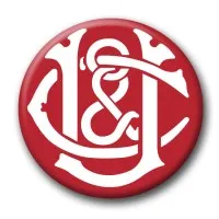 Ungerer Limited