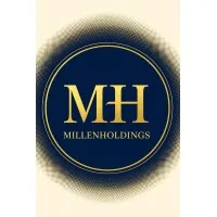 MillenHoldings