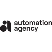 Automation Agency