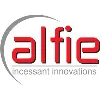 Alfie Software Pvt. Ltd Alfie Software Pvt. Ltd