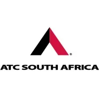 ATC South Africa