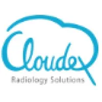 Cloudex Radiology