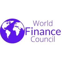 World Finance Council