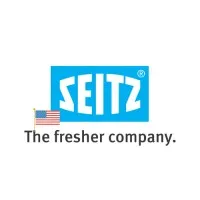 SEITZ Inc (USA) SEITZ Inc (USA)