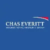 Chas Everitt International Property Group Chas Everitt International Property Group