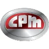 CPM Extrusion Solutions CPM Extrusion Solutions