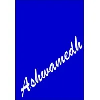 Ashwamedh Engineers & Consultants Ashwamedh Engineers & Consultants