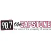 WVUA-FM WVUA-FM