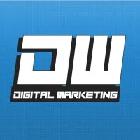 DW Digital Marketing