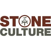 STONE CULTURE