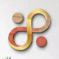 Zero Eight Zero Decor and Furnishings Private Limited