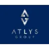 Atlys Group Atlys Group