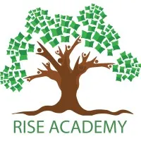RISE Academy