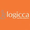 Logicca Chartered Accountants Logicca Chartered Accountants