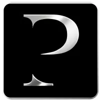 Primelinks Building Contracting LLC