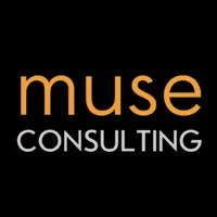 MUSE Consulting MUSE Consulting