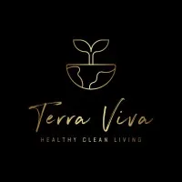 Terra Viva Services