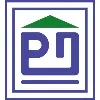 PLD construction & development inc. PLD construction & development inc.