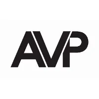 AVP | Advance Venture Partners