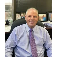 James P. O'Day C.P.A., P.C.