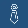 Coryer Staffing Coryer Staffing