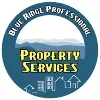 Blue Ridge Professional Property Services