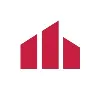 Trident Homes NZ