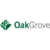 Oak Grove Capital Oak Grove Capital