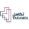 TAKAMOL TAKAMOL