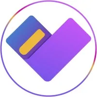 Elenxia
