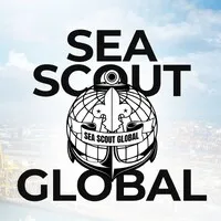 Sea Scout Global