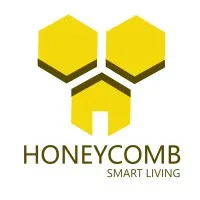 Honeycomb Smart Living Pvt. Ltd. Honeycomb Smart Living Pvt. Ltd.